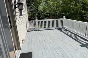 1044 Longwood Ave, Cumberland, MD 21502 - Photo 58