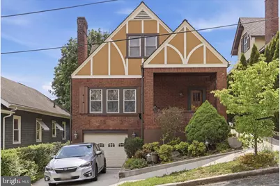 106 Luteman Road, Cumberland, MD 21502 - Photo 2