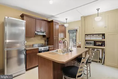 106 Luteman Road, Cumberland, MD 21502 - Photo 12