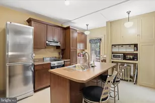 106 Luteman Rd, Cumberland, MD 21502 - Photo 12