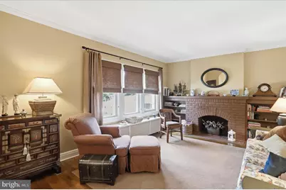 106 Luteman Road, Cumberland, MD 21502 - Photo 6