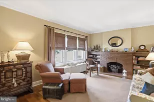 106 Luteman Rd, Cumberland, MD 21502 - Photo 6