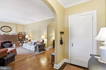 106 Luteman Road, Cumberland, MD 21502 - Photo 4