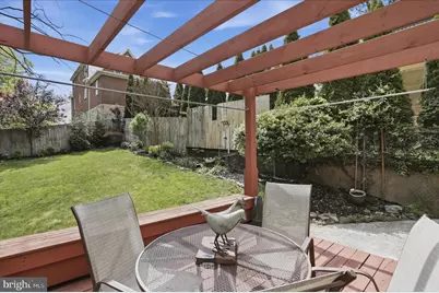 106 Luteman Road, Cumberland, MD 21502 - Photo 32