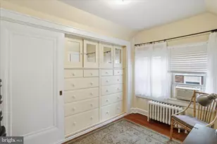 106 Luteman Rd, Cumberland, MD 21502 - Photo 22