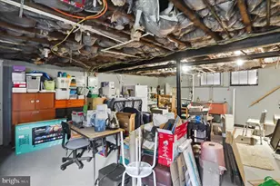 106 Luteman Rd, Cumberland, MD 21502 - Photo 28