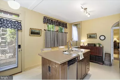 106 Luteman Road, Cumberland, MD 21502 - Photo 14