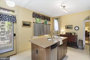 106 Luteman Rd, Cumberland, MD 21502 - Photo 14