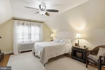 106 Luteman Road, Cumberland, MD 21502 - Photo 20