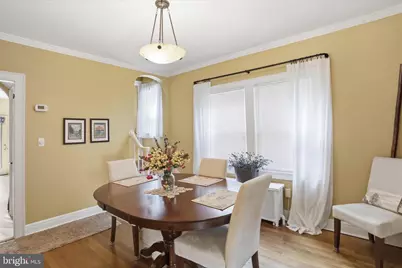106 Luteman Road, Cumberland, MD 21502 - Photo 8