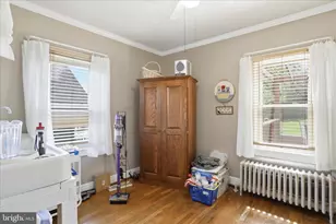 106 Luteman Rd, Cumberland, MD 21502 - Photo 18