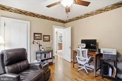 106 Luteman Road, Cumberland, MD 21502 - Photo 16