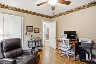 106 Luteman Rd, Cumberland, MD 21502 - Photo 16