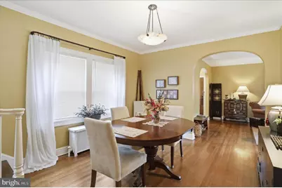 106 Luteman Road, Cumberland, MD 21502 - Photo 10