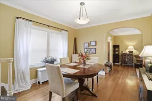 106 Luteman Rd, Cumberland, MD 21502 - Photo 10