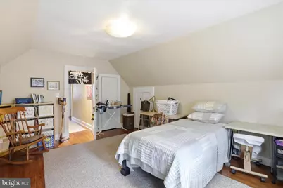 106 Luteman Road, Cumberland, MD 21502 - Photo 24