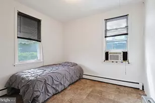 716 Yale St, Cumberland, MD 21502 - Photo 16