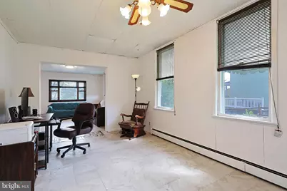 716 Yale Street, Cumberland, MD 21502 - Photo 8