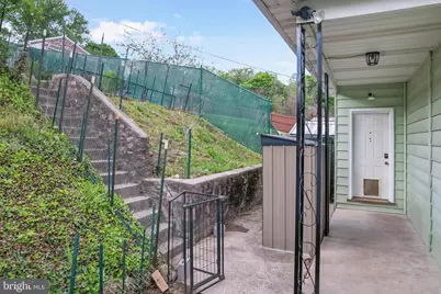 716 Yale Street, Cumberland, MD 21502 - Photo 32