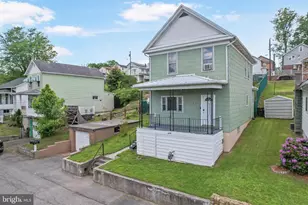 716 Yale St, Cumberland, MD 21502 - Photo 26