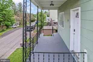 716 Yale St, Cumberland, MD 21502 - Photo 2