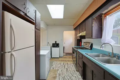 716 Yale Street, Cumberland, MD 21502 - Photo 12