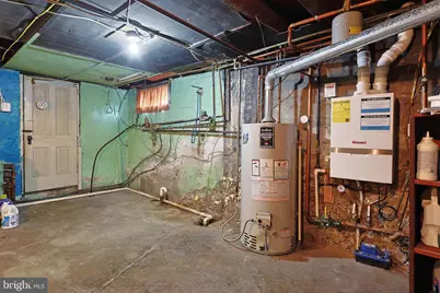 716 Yale Street, Cumberland, MD 21502 - Photo 24