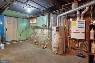 716 Yale St, Cumberland, MD 21502 - Photo 24