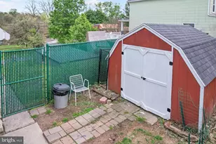 716 Yale St, Cumberland, MD 21502 - Photo 36