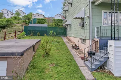 716 Yale Street, Cumberland, MD 21502 - Photo 30