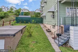 716 Yale St, Cumberland, MD 21502 - Photo 30