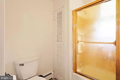 716 Yale Street, Cumberland, MD 21502 - Photo 20
