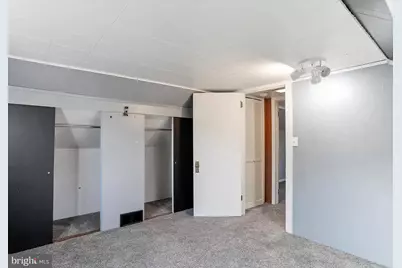 11611 Hickory Avenue, Cumberland, MD 21502 - Photo 12