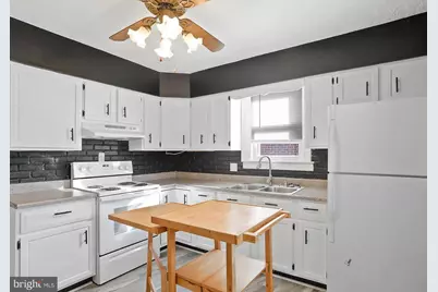 11611 Hickory Avenue, Cumberland, MD 21502 - Photo 6