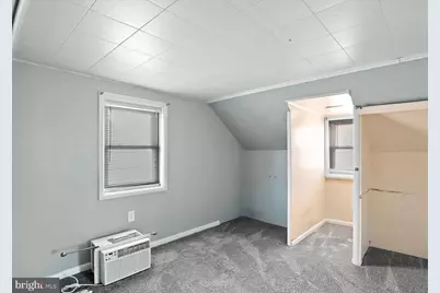 11611 Hickory Avenue, Cumberland, MD 21502 - Photo 14