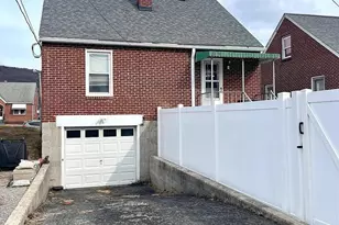 11611 Hickory Ave, Cumberland, MD 21502 - Photo 20