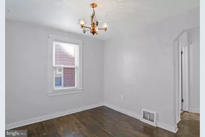 11611 Hickory Avenue, Cumberland, MD 21502 - Photo 10
