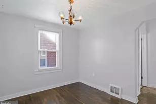 11611 Hickory Ave, Cumberland, MD 21502 - Photo 10