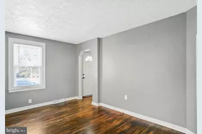 11611 Hickory Avenue, Cumberland, MD 21502 - Photo 16