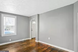 11611 Hickory Ave, Cumberland, MD 21502 - Photo 16