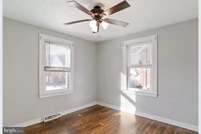 11611 Hickory Avenue, Cumberland, MD 21502 - Photo 8
