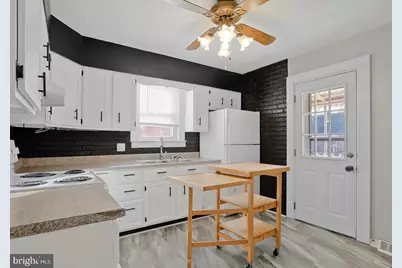 11611 Hickory Avenue, Cumberland, MD 21502 - Photo 4