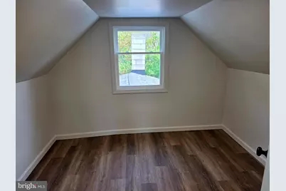 32 E Roberts Street, Cumberland, MD 21502 - Photo 16