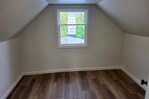 32 E Roberts St, Cumberland, MD 21502 - Photo 16