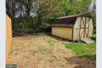 32 E Roberts Street, Cumberland, MD 21502 - Photo 18