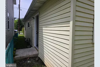 32 E Roberts Street, Cumberland, MD 21502 - Photo 20
