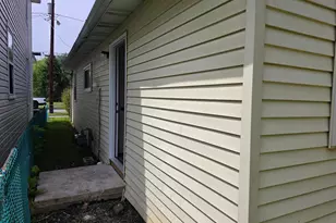 32 E Roberts St, Cumberland, MD 21502 - Photo 20