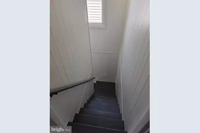 32 E Roberts Street, Cumberland, MD 21502 - Photo 14