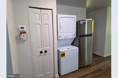32 E Roberts Street, Cumberland, MD 21502 - Photo 6