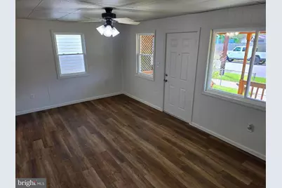 32 E Roberts Street, Cumberland, MD 21502 - Photo 4